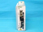 Star SDC040LFC 400W Servo Drive Controller 3PH AC200-220V W/ Scratches & Dents. Fixed Price $499.00.