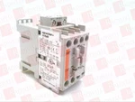 Sprecher & Schuh CA7-12E-10-24E / CA712E1024E (brand New). Fixed Price $293.63.