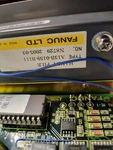 Fanuc A13B-0159-B111 / A13B0159B111 (floppy Drive). Fixed Price $1000.00.