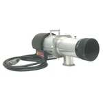 Geodetic Pro-spot Projection Surface Points Measurement / Tested. Fixed Price $2231.99.