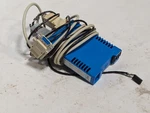 W&t 86201 Serial Interface Converter RS232 To RS422, RS485 Isolated. Fixed Price $69.99.