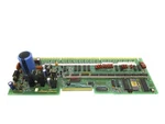 Barber Colman LCMA-103-6-0-1 Unmp. Fixed Price $835.00.