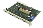 Siemens 9AB4141-1FB06 Refurbished Mmc-sicomp Fm 486 Function Module For Use In. Fixed Price $348.51.