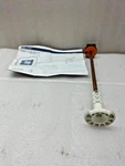 Telemecanique VZ18 Electric Switch Disconnector Shaft. Fixed Price $104.50.