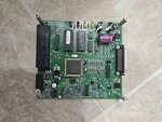 Ondeo Degremont, Inc. 59810-G02 / 59810G02. Fixed Price $1499.99.