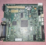 Zebra 79400-011 ZM400 ZM600 Thermal Printer Main Logic Board. Fixed Price $19.99.