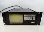 Inficon XTC/2 Deposition Controller 757-500-G3. Fixed Price $1900.00.