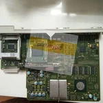 One Siemens Drive Board Used. Fixed Price $3788.02.