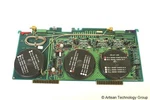 Hp 08160-66527 Width Trigger Delay Board. Fixed Price $195.00.