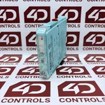 HID2032 Pepperl+fuchs Fully Floating Analog Output Driver, Channel, Used. Fixed Price $599.00.