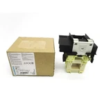 Siemens 3RT1955-5AF31 110-127V Nsmp. Fixed Price $271.00.