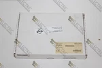 Balluff, BNI0006, IOL-104-000-K006, H02 S2.4, 1735HU, Network Devicenet I/o. Fixed Price $225.00.