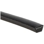 Gates 3390 Truflex Fhp Low Horse-power V-belt. Fixed Price $18.59.