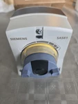 Brand New Siemens SAS61.03 Valve Actuator Free Shipping. Fixed Price $219.00.