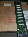 Toshiba Programmable Controller H150356-1 X1M9 # 01162. Fixed Price $135.00.