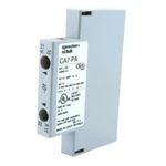 Sprecher + Schuh Contact Block CA7-PA-01. Fixed Price $14.00.