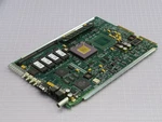 Motorola 35-401997-01 TTN4094C29 Circuit Board T261506. Fixed Price $499.99.