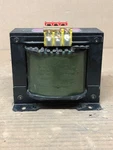 Swallow High Quality Transformer SCT-750 750VA 220V 110V. Fixed Price $249.99.