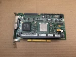 Dell TH02H7945575532B0254 TH-02H794-55755-32B-0254 Controller Mb. Fixed Price $37.66.