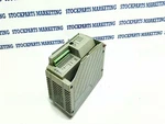 B&r 3PS477.9 Rev. 25.00 Power Supply Module 30 Days Warranty Fast Shipping. Fixed Price $175.00.