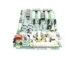 Sensidyne 7013226-1 Rev. D0 Nsnp. Fixed Price $1100.00.