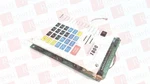 Sensaphone 1800 / (used). Fixed Price $330.48.