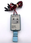 Tektronix 015-0361-00 Current Loop Interface Test Equipment Module W/ Leads Vgc. Fixed Price $114.99.