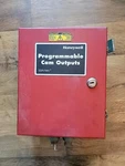 Data Instruments C42979 Circuit Board. Fixed Price $299.00.