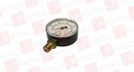 Wika 111.10-2 1/2-1/4LO-60 1111021214LO60 (new No Box). Fixed Price $57.00.
