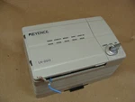 Keyence LK-2011 Laser Displacement Sensor. Fixed Price $199.95.