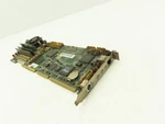Abb Robotics DSQC500 3HAC3616-1/04 Motorola Main Cpu Circuit Board Pcb Card. Fixed Price $359.99.