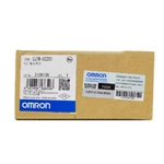 CJ1W-OC201 1PCS New Omron Brand Output Unit Plc In Box CJ1W0C201 #a. Fixed Price $68.43.