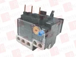 Fuji Electric TK26E-009 / TK26E009 (used). Fixed Price $34.34.