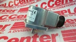 Allen Bradley 845T-DZ13EFW / 845TDZ13EFW (used). Fixed Price $292.29.