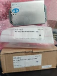 Sailor Smd S-62-146737-A.11 B,ka / 100GX With 97-138942-D Single Motor Drive New. Fixed Price $960.00.