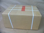 B&r Automation 8BVI0014HCS0.000-1 Acoposmulti Inverter Module 1.9. Fixed Price $2249.99.