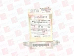 Stec Inc 281402713 / (used). Fixed Price $231.82.