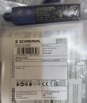 New Schmersal Rss 36-D-R-ST 101213956 Safety Sensor. Fixed Price $623.00.