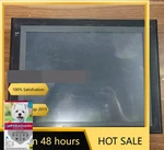 Used & Tested Omron NS12-TS00B -V1 NS12TS00BV Touch Panel. Fixed Price $464.20.