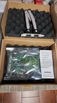 SOL2MEVCLBL/15 Matrox. Fixed Price $1546.83.