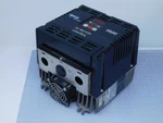 Fincor 5602S003025A 5600 Ac Motor Control Hp. Fixed Price $499.99.