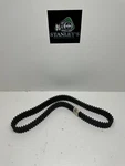 Gates TP880-8M-20 Sync Belt New. Fixed Price $72.25.