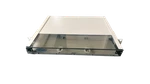 Applied Fiber Network Rack 17 X 14 2. Fixed Price $99.99.