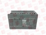 Fanuc IC200UAL005 / (new In Box). Fixed Price $1042.00.