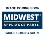 022-03902-000 York Controls 1/4" Flare Check Valve Oem. Fixed Price $212.95.