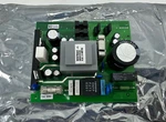 Endress+hauser Flowtec 321437-0200E. Fixed Price $299.00.