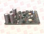 Condor Electronics 02-91140-0001 / 02911400001 (used). Fixed Price $145.80.