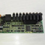 New For Fanuc A20B-2001-0821 Board Free Shipping. Fixed Price $876.53.