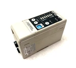 Keyence SJ-M301 High-performance Micro Static Eliminator. Fixed Price $112.49.
