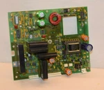 Micro Motion RFT9710 Mmi Pcb # 1001593 Rev 0232901 Sae UL-12V Circuit Board. Fixed Price $650.00.